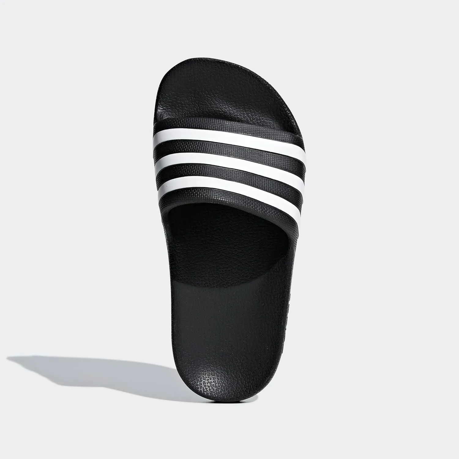 adidas Kids' Adilette Aqua Slide Sandal