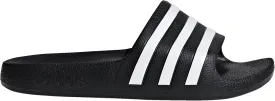 adidas Kids' Adilette Aqua Slide Sandal