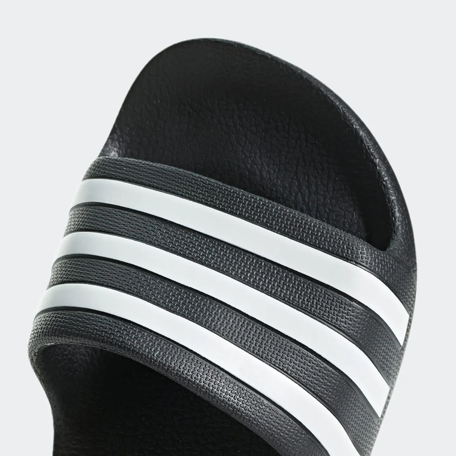 adidas Kids' Adilette Aqua Slide Sandal