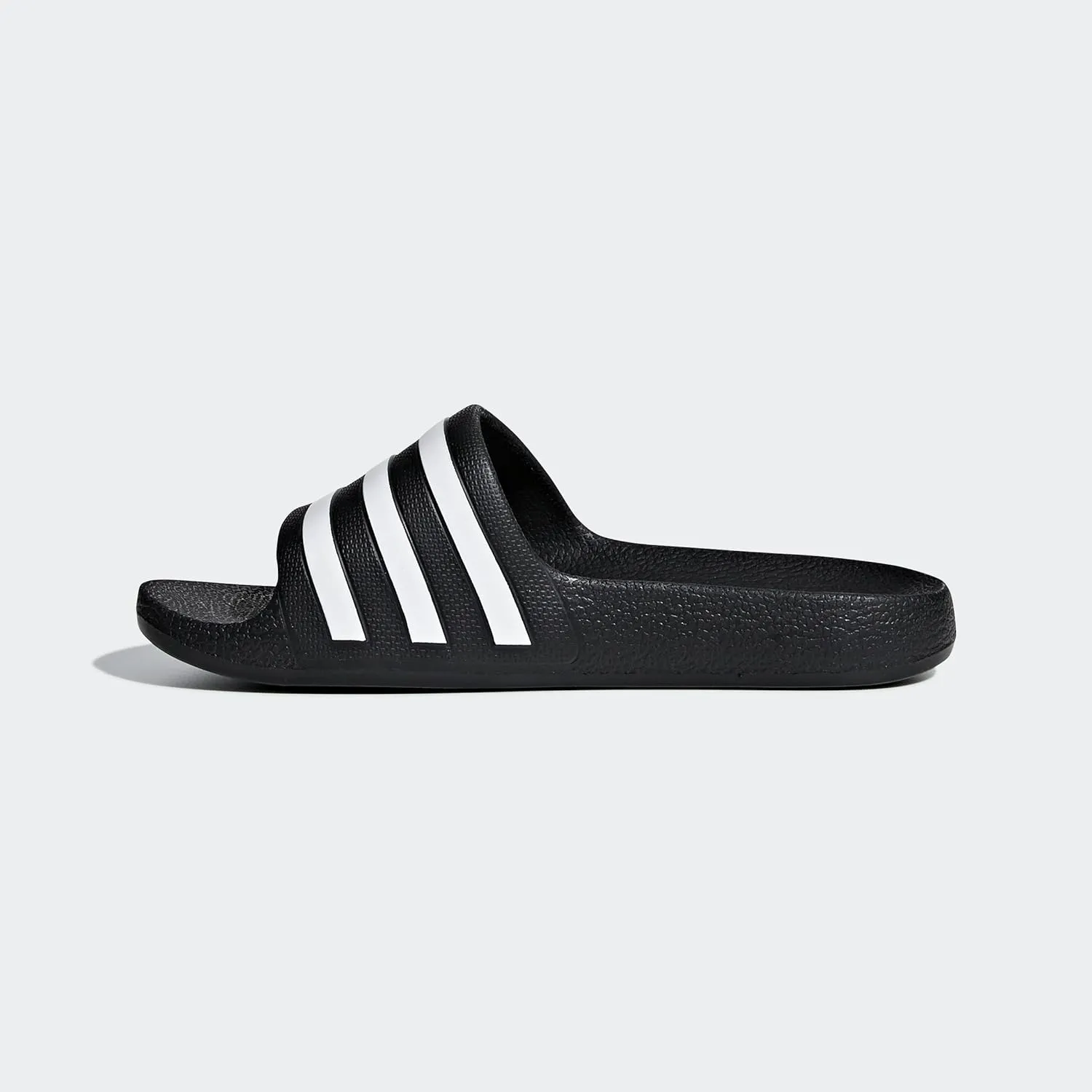 adidas Kids' Adilette Aqua Slide Sandal