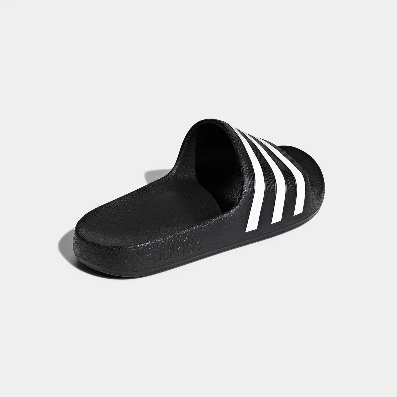 adidas Kids' Adilette Aqua Slide Sandal