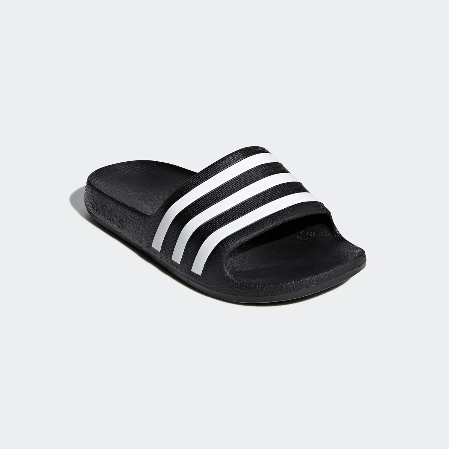 adidas Kids' Adilette Aqua Slide Sandal