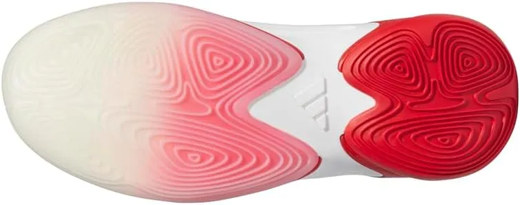 adidas Women's Exhibit Select Mid Top Sneaker