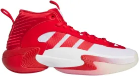 adidas Women's Exhibit Select Mid Top Sneaker