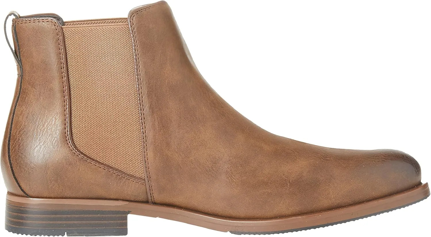 Amazon Essentials Men's Chelsea Boot