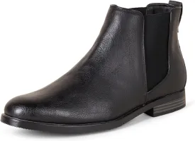 Amazon Essentials Men's Chelsea Boot
