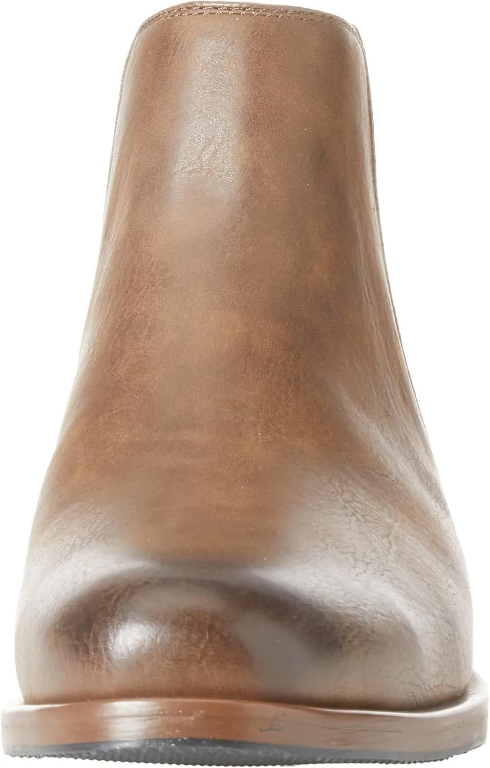 Amazon Essentials Men's Chelsea Boot