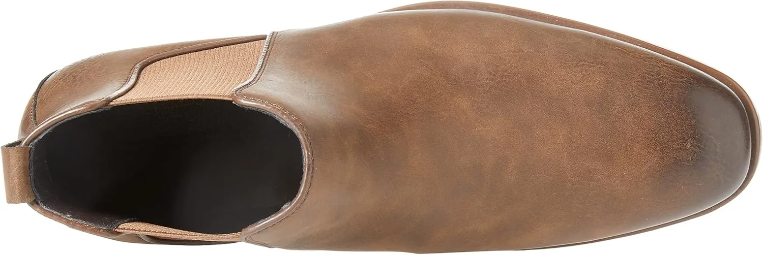 Amazon Essentials Men's Chelsea Boot