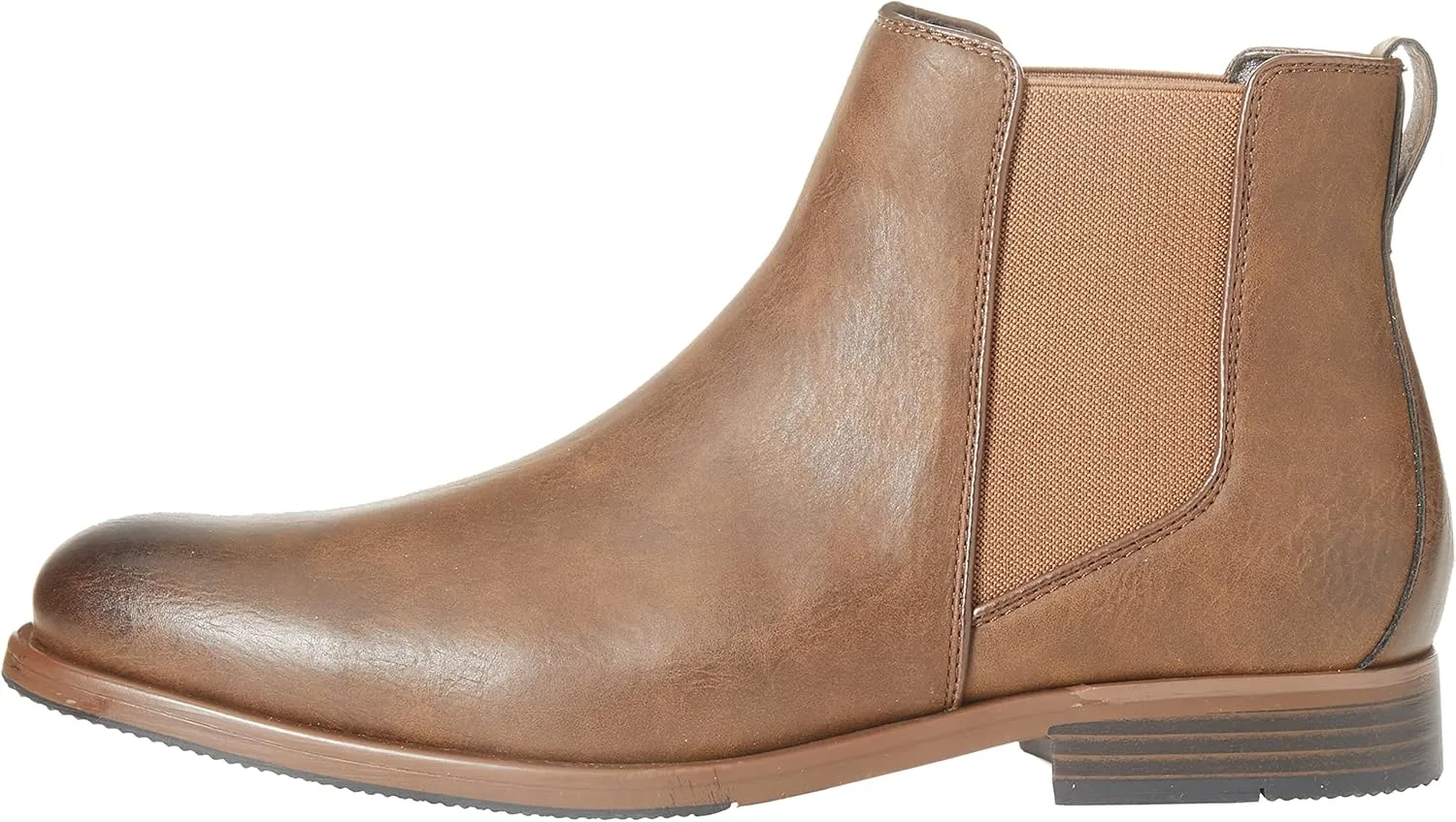 Amazon Essentials Men's Chelsea Boot