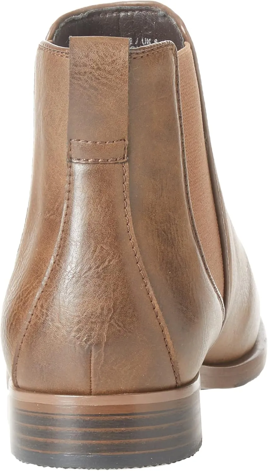 Amazon Essentials Men's Chelsea Boot