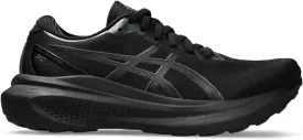 Asics Women's Gel-Kayano 30 Running Shoes