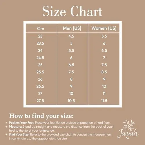 Ballet Shoes for Women, Men & Children, Durable Cotton Canvas, Adjustable Width, Split Sole, 6 Skin Tone Shades