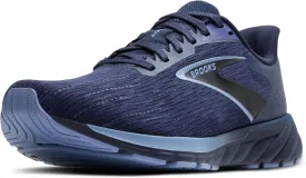 Brooks Mens Anthem 7 Neutral Running Shoe
