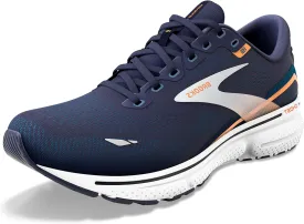 Brooks Men's Ghost 15 Neutral Running Shoe