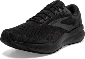 Brooks Mens Ghost 16 Neutral Running Shoe