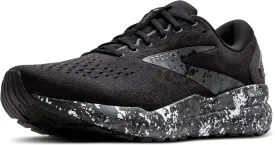 Brooks Mens Ghost 16 Neutral Running Shoe