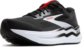 Brooks Mens Ghost Max 2 Running and Walking Shoes