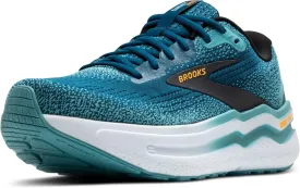 Brooks Mens Ghost Max 2 Running and Walking Shoes