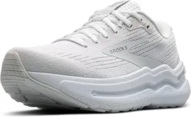 Brooks Mens Ghost Max 2 Running and Walking Shoes