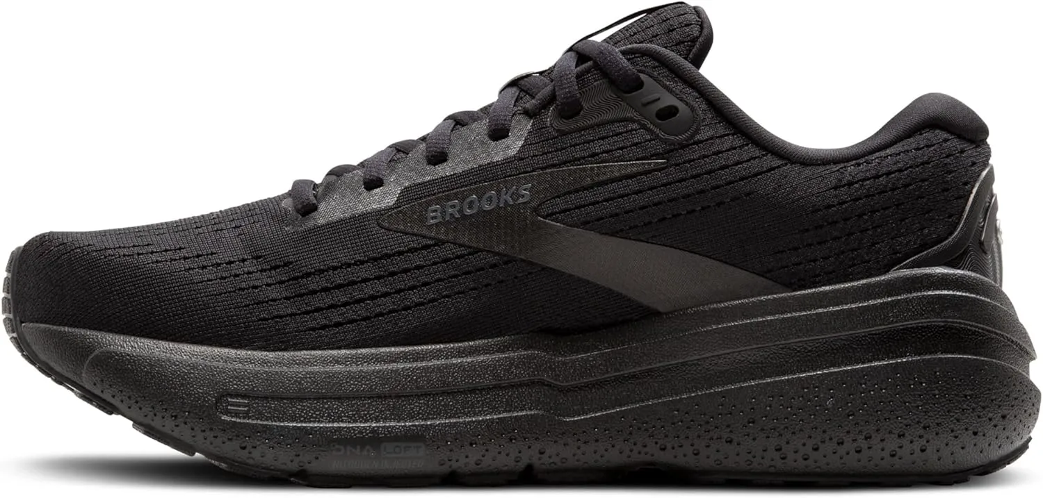 Brooks Mens Ghost Max 2 Running and Walking Shoes