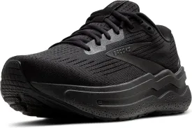 Brooks Mens Ghost Max 2 Running and Walking Shoes