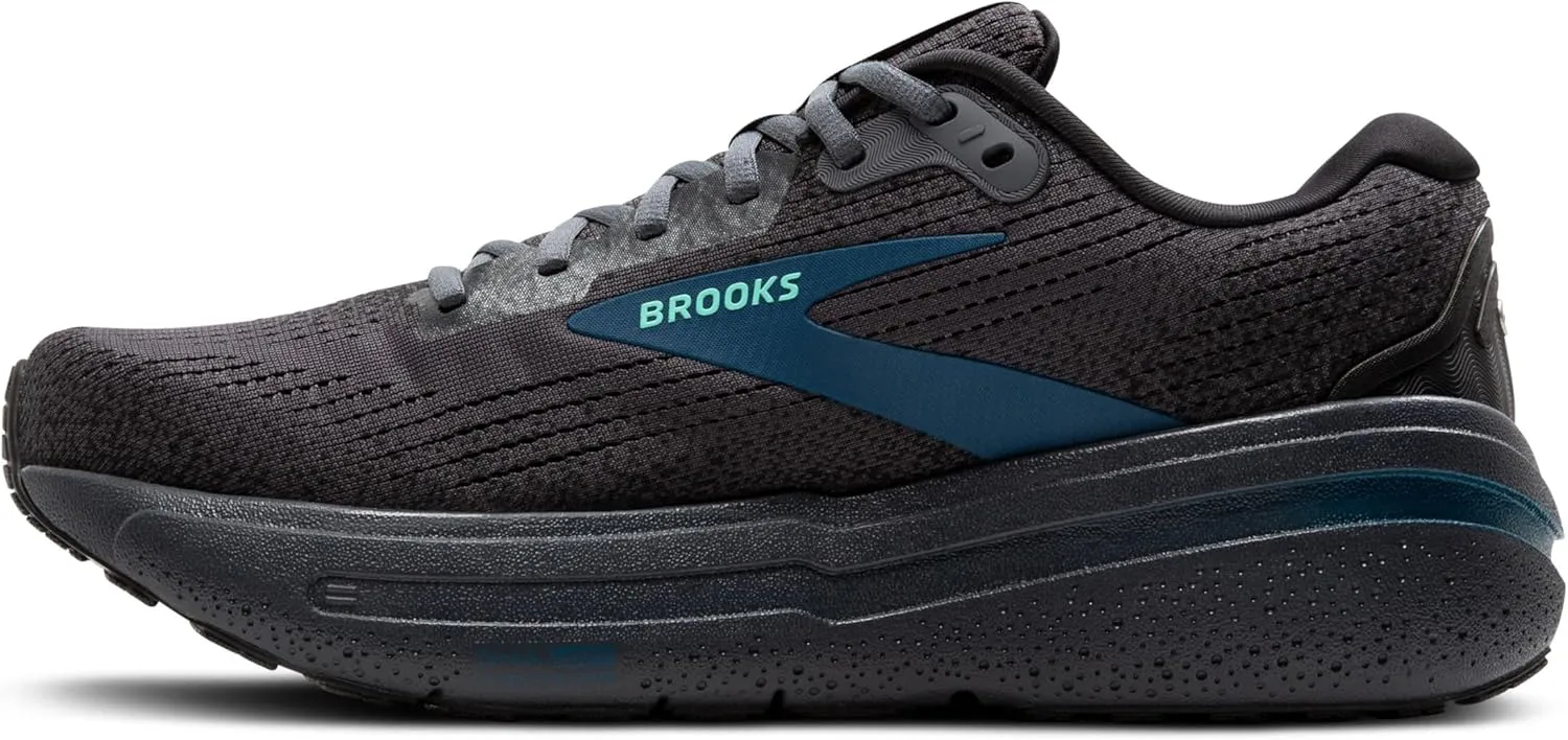 Brooks Mens Ghost Max 2 Running and Walking Shoes