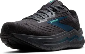 Brooks Mens Ghost Max 2 Running and Walking Shoes