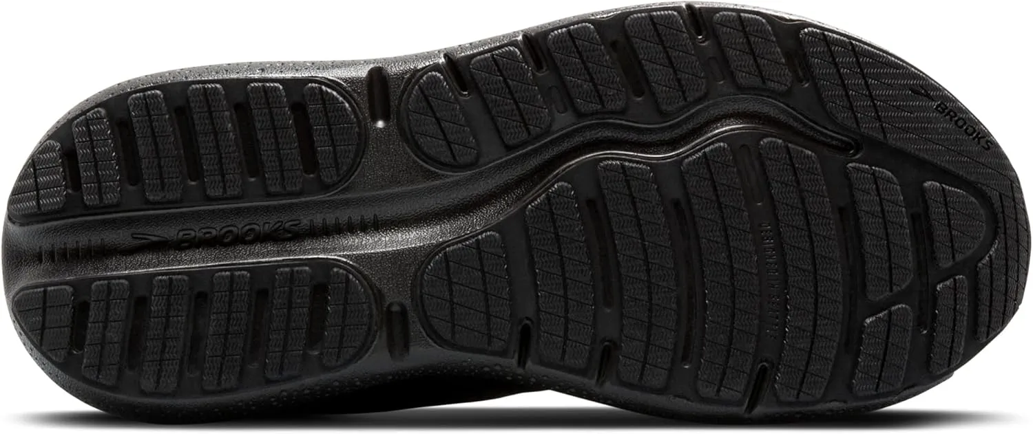 Brooks Mens Ghost Max 2 Running and Walking Shoes