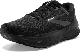 Brooks Mens Ghost Max Cushion Neutral Running & Walking Shoe