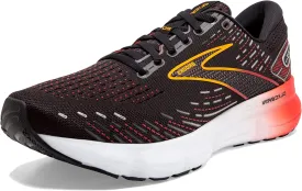 Brooks Men's Glycerin 20 Neutral Running Shoe
