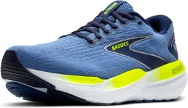 Brooks Mens Glycerin 21 Neutral Running Shoe