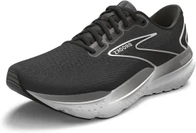 Brooks Mens Glycerin 21 Neutral Running Shoe
