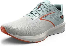 Brooks Mens Launch 10 Neutral Running Shoe