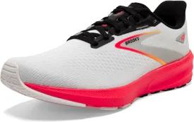 Brooks Mens Launch 10 Neutral Running Shoe