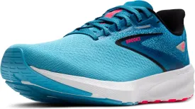 Brooks Mens Launch 10 Neutral Running Shoe
