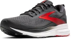 Brooks Mens Trace 3 Neutral Running Shoe