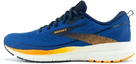 Brooks Mens Trace 3 Neutral Running Shoe