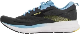 Brooks Mens Trace 3 Neutral Running Shoe