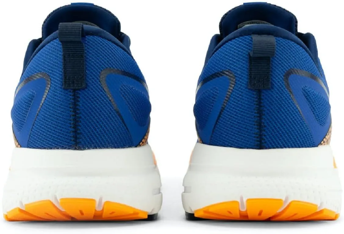 Brooks Mens Trace 3 Neutral Running Shoe