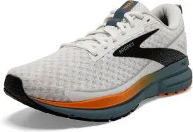 Brooks Mens Trace 3 Neutral Running Shoe