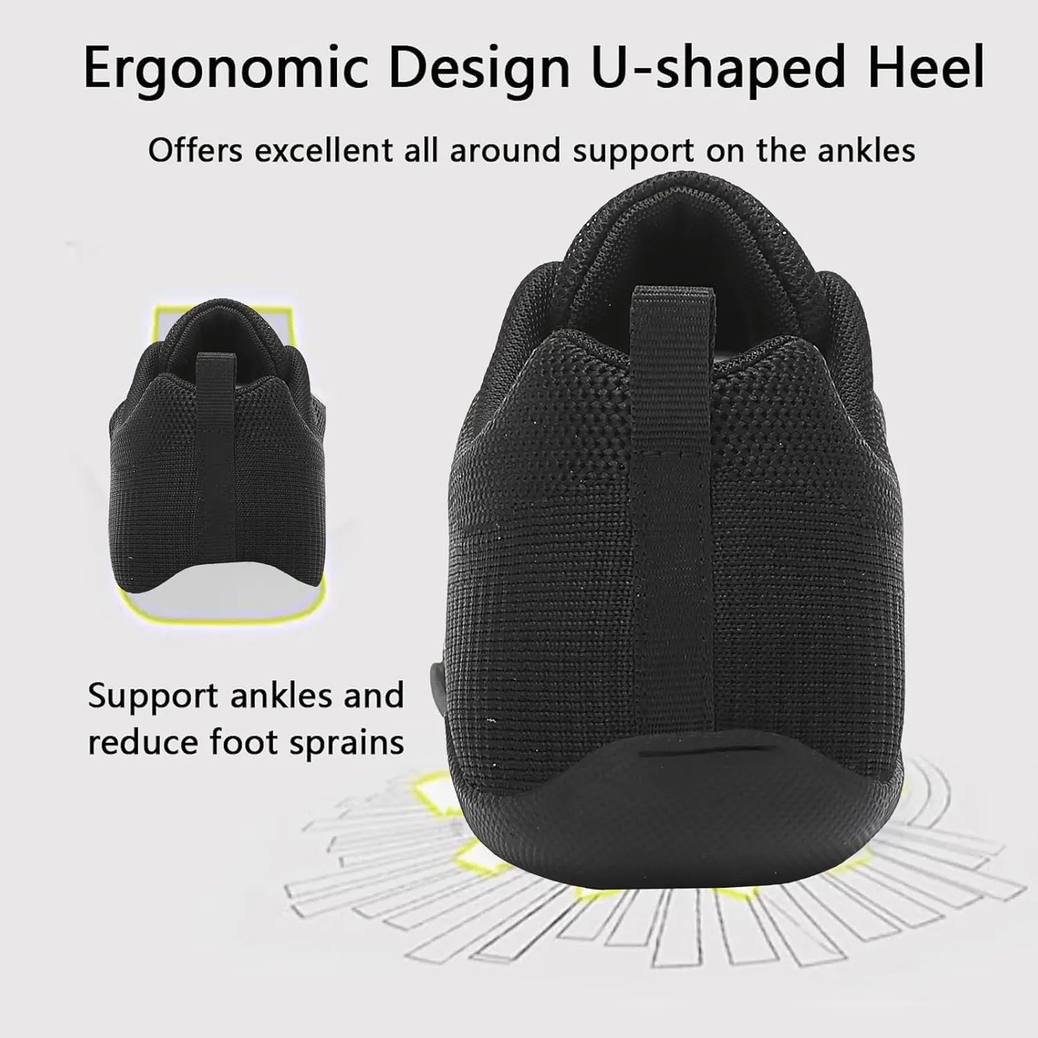 Cheer Shoes Girls Black Cheerleading Dance Shoes Team Training Competition Cheering Shoes Youth Girls White Cheerleading Shoes