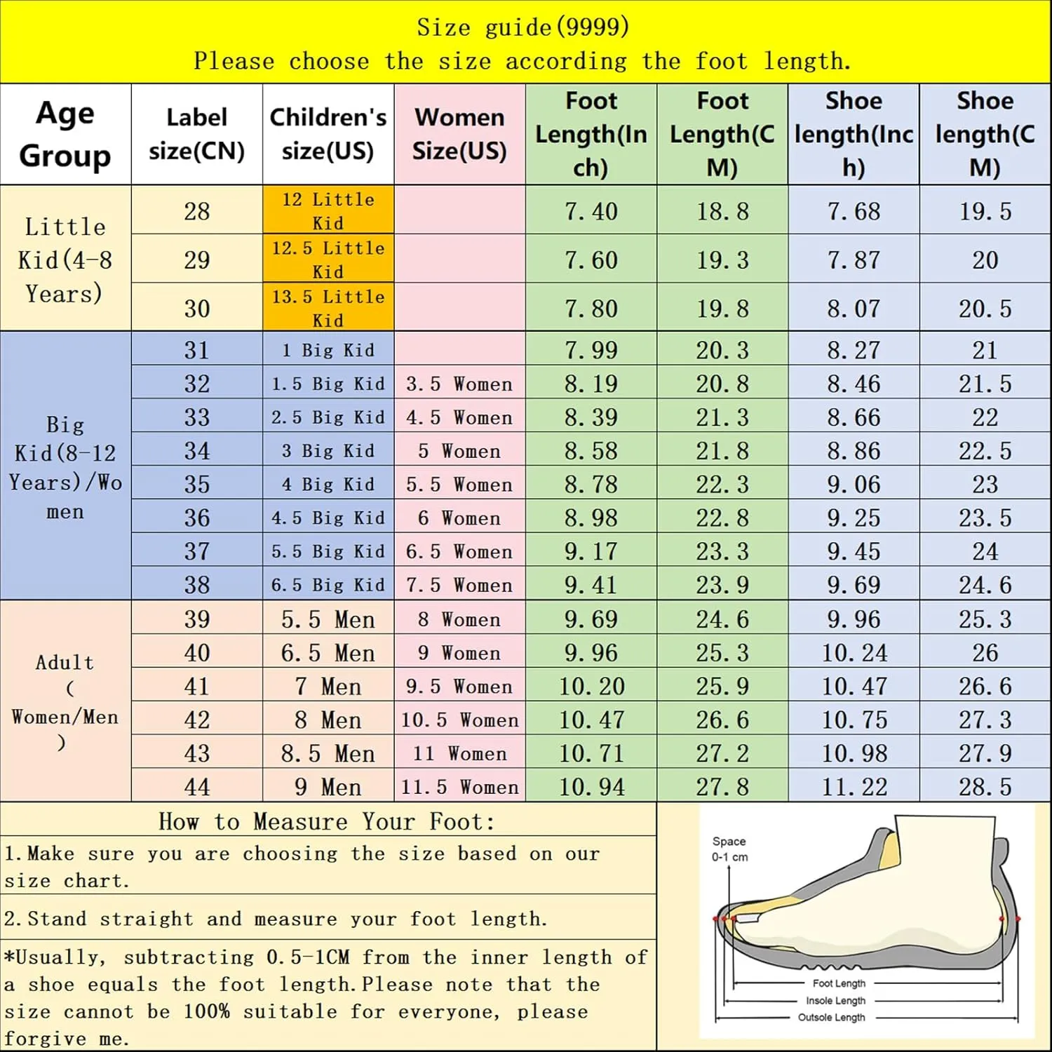 Cheer Shoes Girls Black Cheerleading Dance Shoes Team Training Competition Cheering Shoes Youth Girls White Cheerleading Shoes