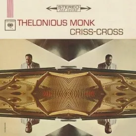 Criss-Cross