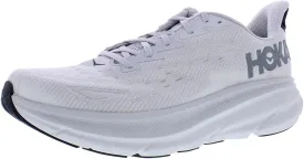 HOKA Clifton 9 Mens Shoes
