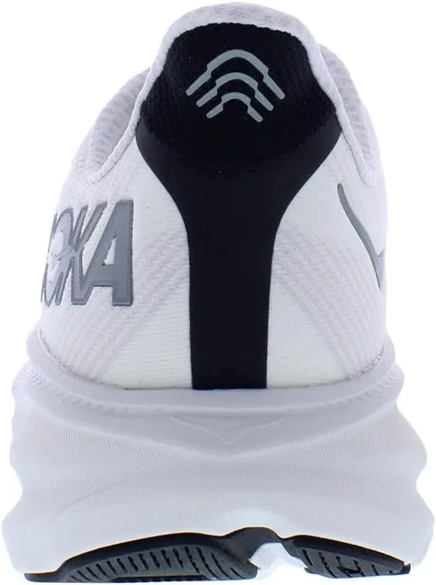 HOKA Clifton 9 Mens Shoes