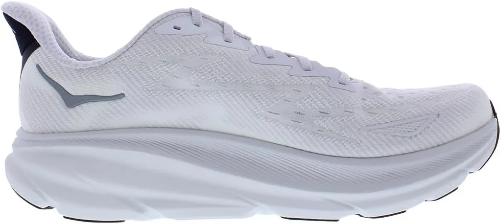 HOKA Clifton 9 Mens Shoes