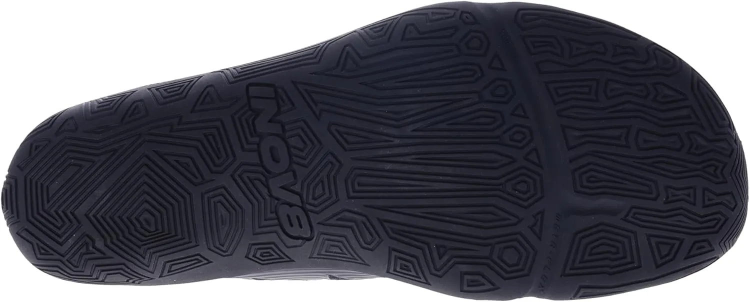 INOV8 Men's Bare-XF - Barefoot Training Shoes