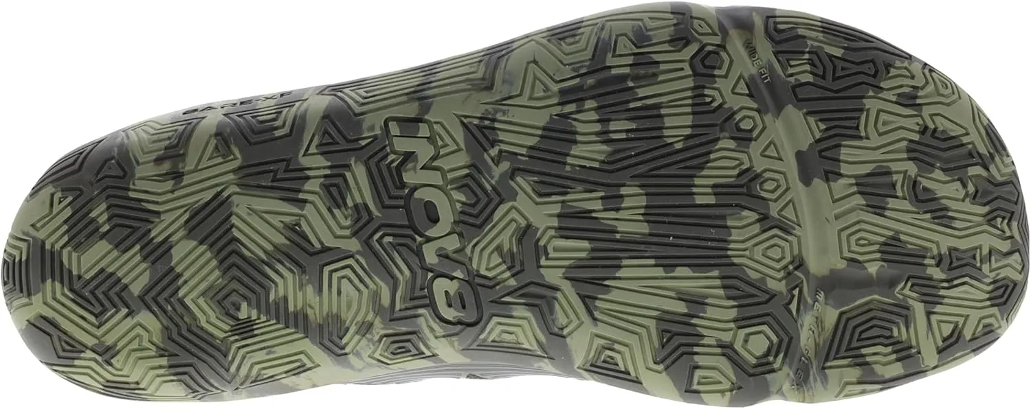 INOV8 Men's Bare-XF - Barefoot Training Shoes