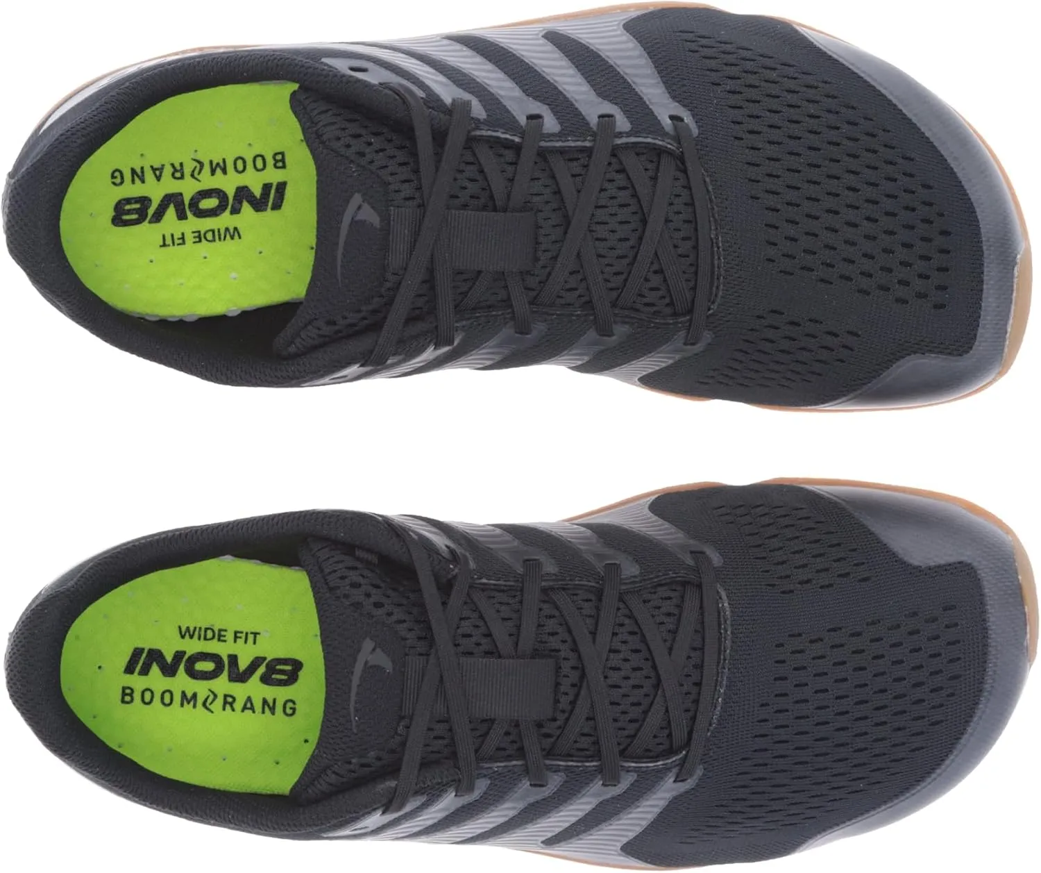 INOV8 Men's Bare-XF - Barefoot Training Shoes