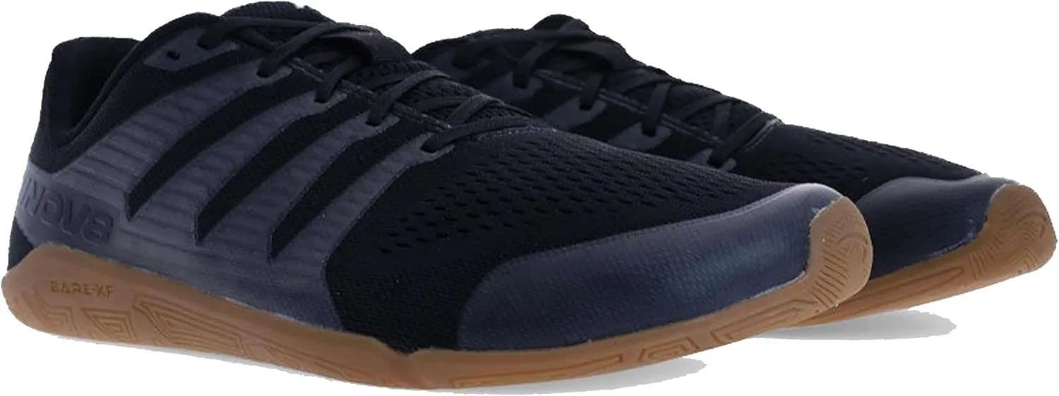INOV8 Men's Bare-XF - Barefoot Training Shoes